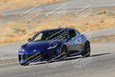 media/Feb-22-2025-Team Topak Racing (Sat) [[cb57a51a40]]/Beginner/Turns 13 and 14/